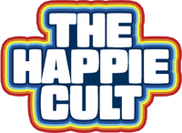 The Happie Cult