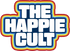 The Happie Cult